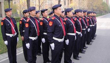 东莞统帅物业管理有限公司,竭诚为您服务,呵护,保障您和您家人的一支专业队伍